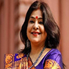malini awasthi testimonial